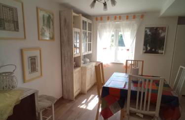 O Mundo da Lua - Foto 12