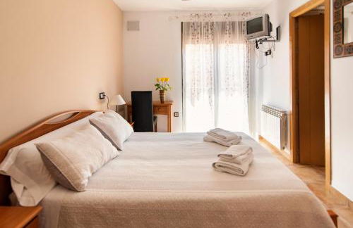 Apartamentos Maribel - Foto 71