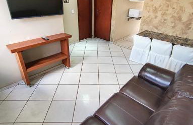 Casa privativa próximo ao centro e aeroporto. - Photo 3