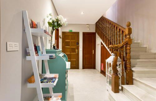 Casa Viana - Photo 22