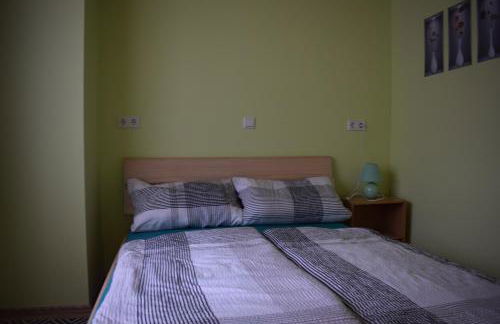 Marktstübchen an der schönen Loreley - Photo 40