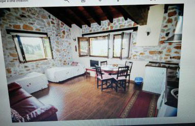 Apartamentos Rurales Larrago - Photo 56