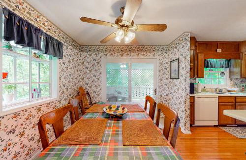 Dutch Treat - Foto 8