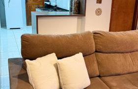 Casa aconchegante Nova Mutum - Photo 3