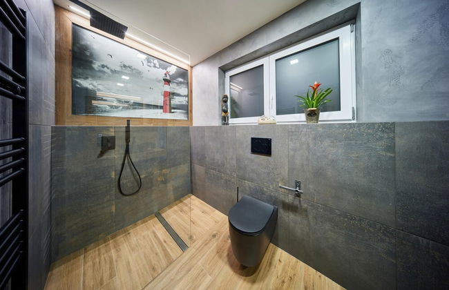 Radvanice Kcg351 in Radvanice - Photo 43