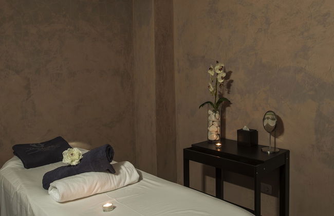 Vila Gale Atlantico Resort Hotel - Foto 41