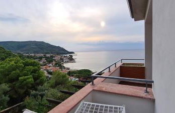 Wild Cilento - Foto 13