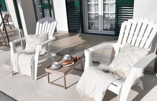 Casinha da Colina - Foto 30