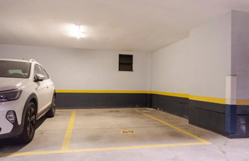 1308GO Santana 01 High Standard Dorm - Foto 8