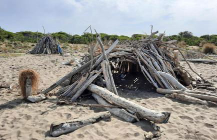 A casa di Laura - Foto 1