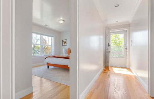 Amazing family-friendly and group-friendly accommodation #TheBackDorch - Foto 24