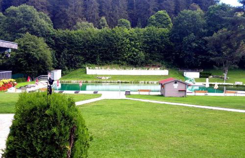 Atelier Probst Schönwald - Foto 55