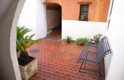 Monolocale a 50 metri dal mare - Foto 14