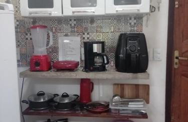 Aconchego da Cachoeira - Foto 16