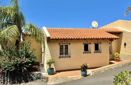 Residencial Rolando - Foto 36