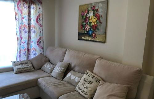 Jardines de las Marinas - Foto 25