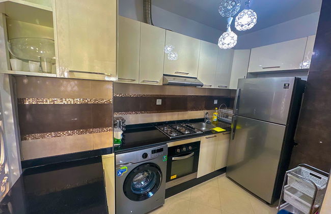 Luxury & Clean close to the Sea - Photo 10