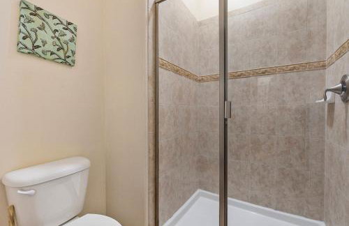 Amazing 5BD and 4BH 6 miles from Disney - Foto 16