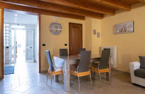 La casa di nonno Mario, Salento - Foto 32