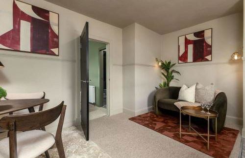 The Wallace Suite by The Wallace Monument - Photo 1