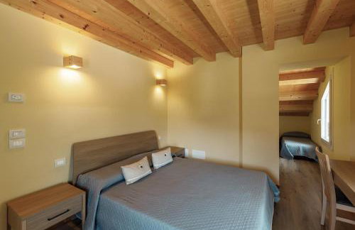 Agriturismo Saettà - Foto 6