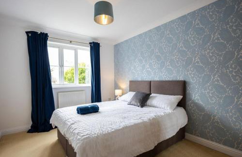 Brook - Sizewell - Contractor Accommodation - Foto 12