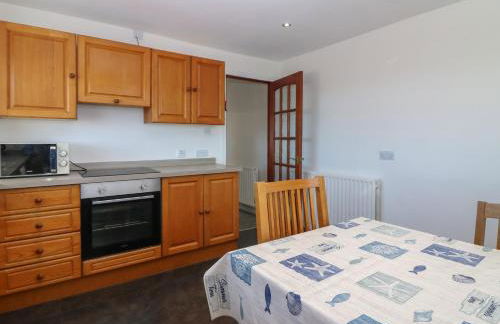 Bella's Beach Cottage - Foto 8