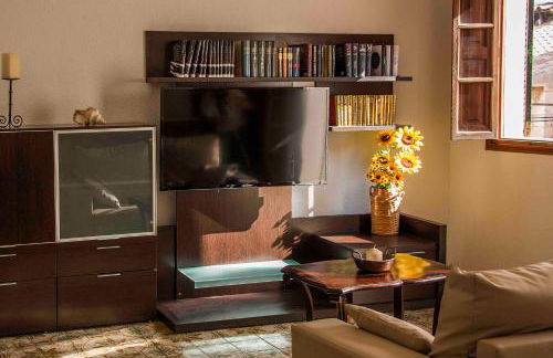 Ca na Vilaneta - Foto 13