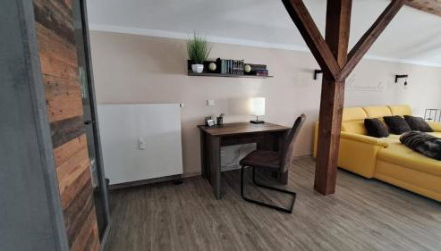 Appartement Köck 110qm - Foto 4