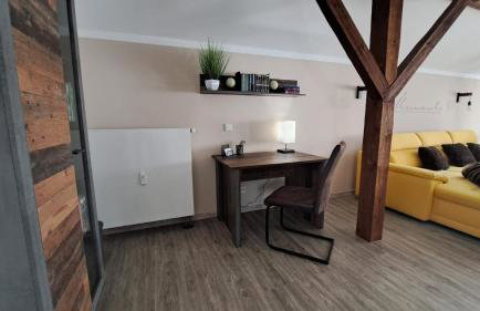 Appartement Köck 110qm - Foto 4