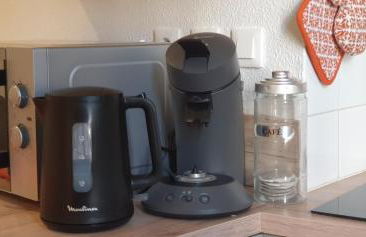 Sur les Pavés du Pont Vieux... - Foto 40