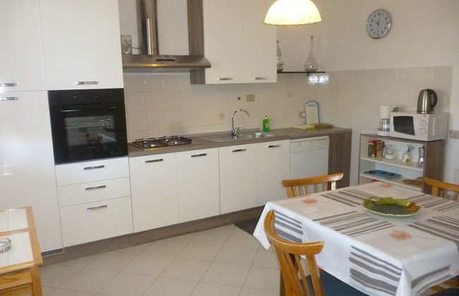 Rose Garden, Super Cheap Holiday Home in the Southernmost tip of Sardinia - Foto 7