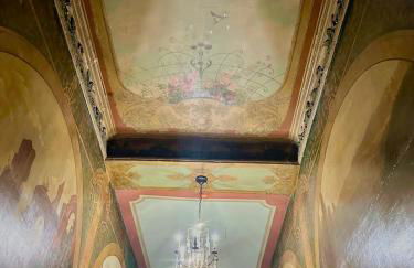 Modern Elegance in historical City Center - Foto 77