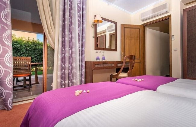 St.John Villas - Photo 16