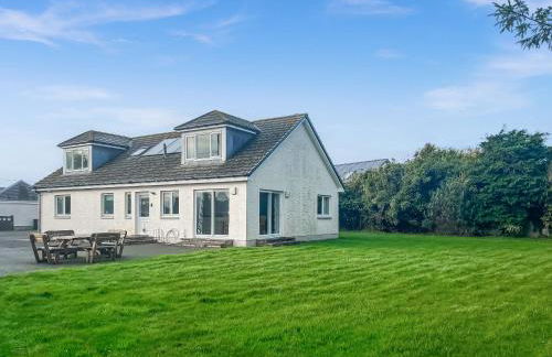 Quare Place - Foto 1