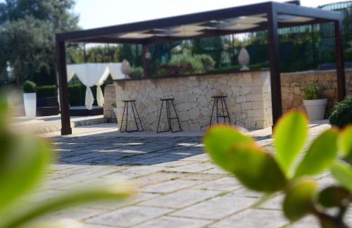 Mythos Holidays & Events - Photo 37