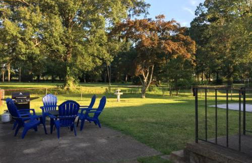 Fantastic 3BR Close to Botanical Gardens and Airport - Foto 61