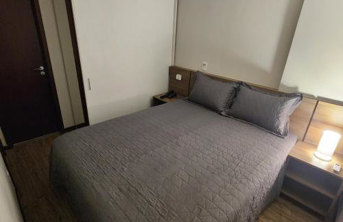 Flat Premiere - Foto 10