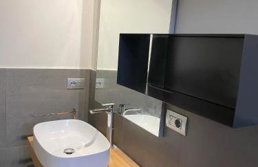 apartment zeus calatafimi 23 - Foto 9