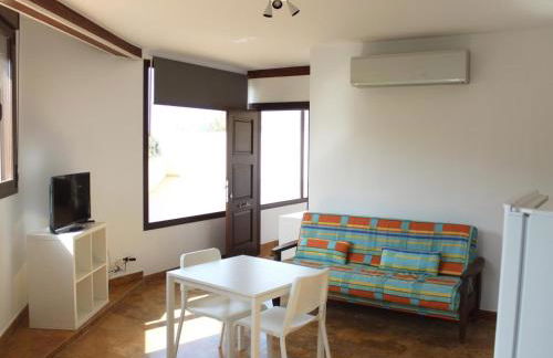 Villanueva del Trabuco - Photo 6