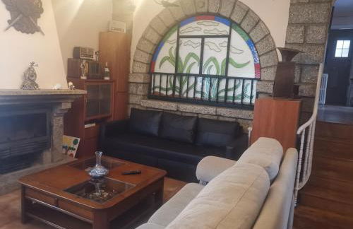 Los corzos - Photo 12