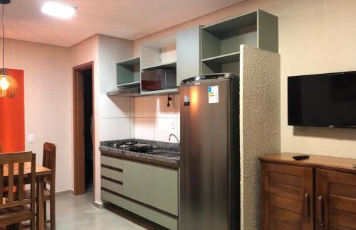 Apartamento em Luís Correia - Foto 7
