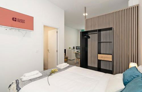 GuestReady - Fontilles apartments - Foto 26