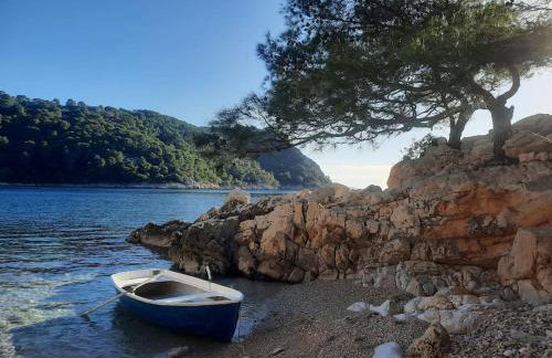 House ,, Plavi biser '' - Foto 22