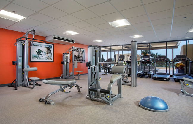 Aston Waikiki Beach Tower - Photo 47