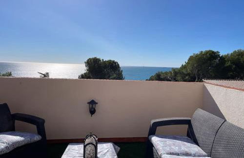 Tamarit by Unik Tarragona - Foto 21