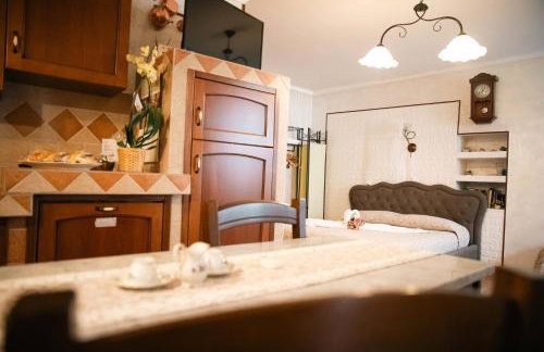 La Finestra Sui Cento Portali - Foto 9