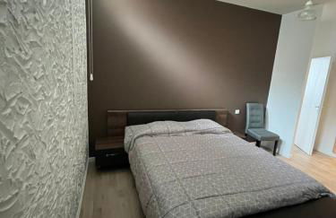 Appartement T4 140 m2 spacieux et calme pour 8 personnes - Foto 33