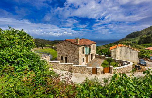 Sal de Mar Apartamentos - Foto 1