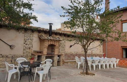 El Arco (Vivienda Uso Turístico) - Foto 40